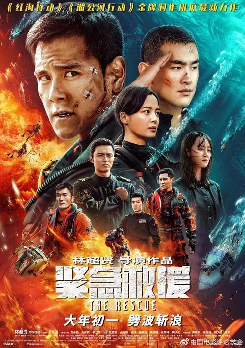 哪里能办密尔瓦基工程学校文凭毕业证